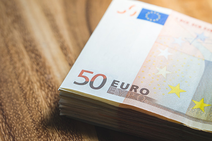 无力偿还欠款利息如何应对？